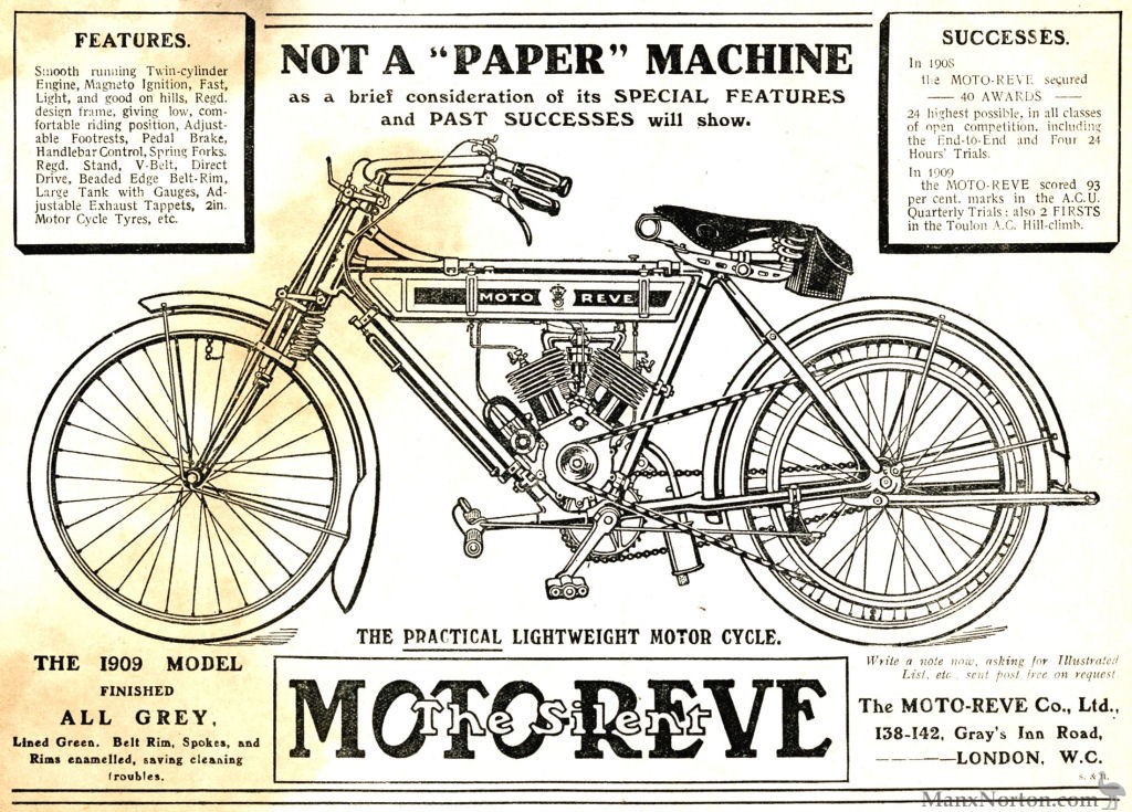 Moto-Reve-1909-TMC.jpg