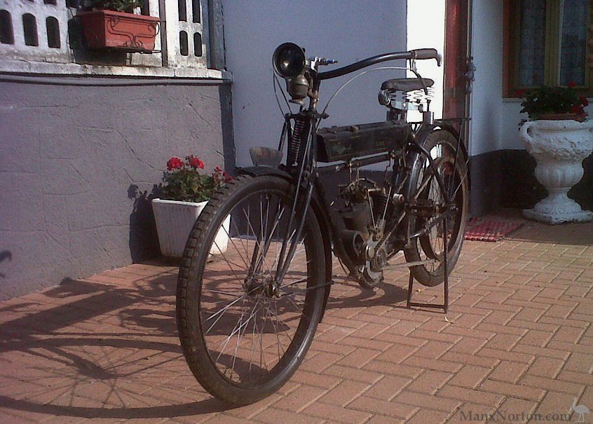 Moto-Reve-1909-bk-Bretti-4.jpg