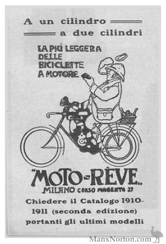 Moto-Reve-1911-Milano-Adv.jpg