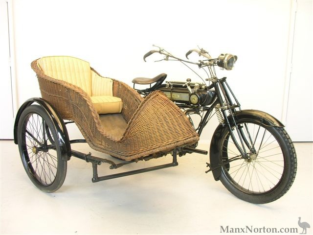 Moto-Reve-1914-Combination.jpg
