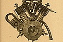 Moto-Reve-1907-TMC-Engine.jpg
