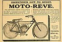 Moto-Reve-1908-London-Adv-02.jpg