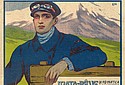 Moto-Reve-1908-Poster-Italy.jpg
