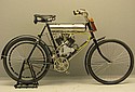 Moto-Reve-1908.jpg