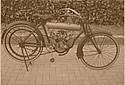 Moto-Reve-1909-Bretti-1.jpg