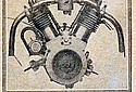 Moto-Reve-1912-3hp-Twin-Engine-TMC.jpg