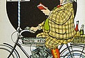 Moto-Reve-1912-Italy-Poster.jpg