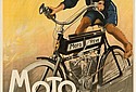 Moto-Reve-1912-Poster.jpg