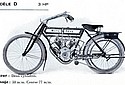 Moto-Reve-1913-Model-D.jpg