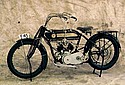 Moto-Reve-1915-Husqvarna-Typ-75-TMS-01.jpg