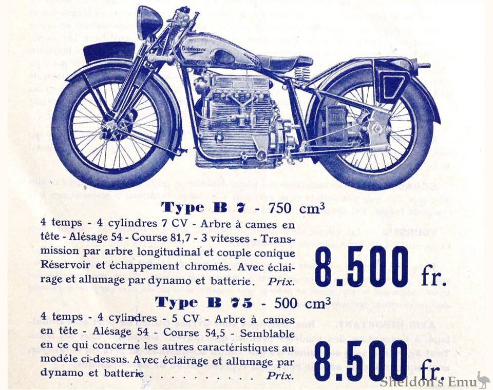 Motobecane-1929-750cc-B7-500cc-B75.jpg