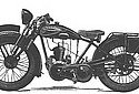Motobecane-1928-f4-308cc.jpg