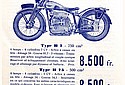 Motobecane-1929-750cc-B7-500cc-B75.jpg