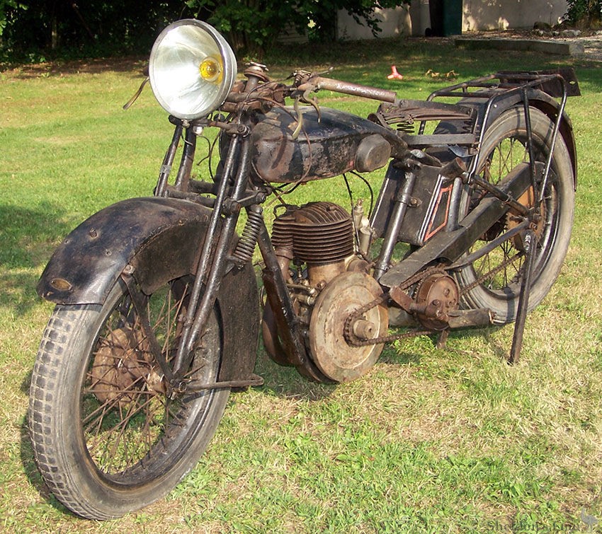 Motobecane-1929-Type-H-Blackburne-FG-3.jpg