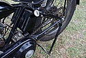 Motobecane-1929-Type-H-Blackburne-11.jpg