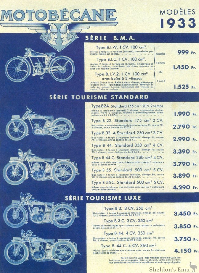 Motobecane-1933-Brochure-p1.jpg