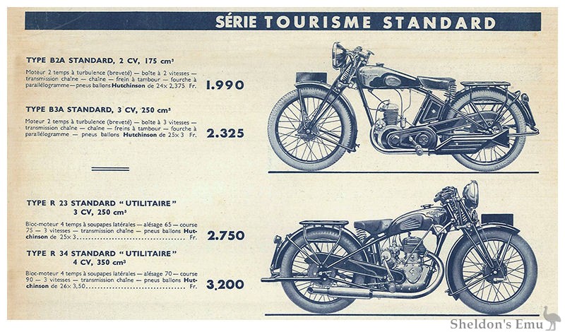 Motobecane-1936-175-250-350-Standard.jpg