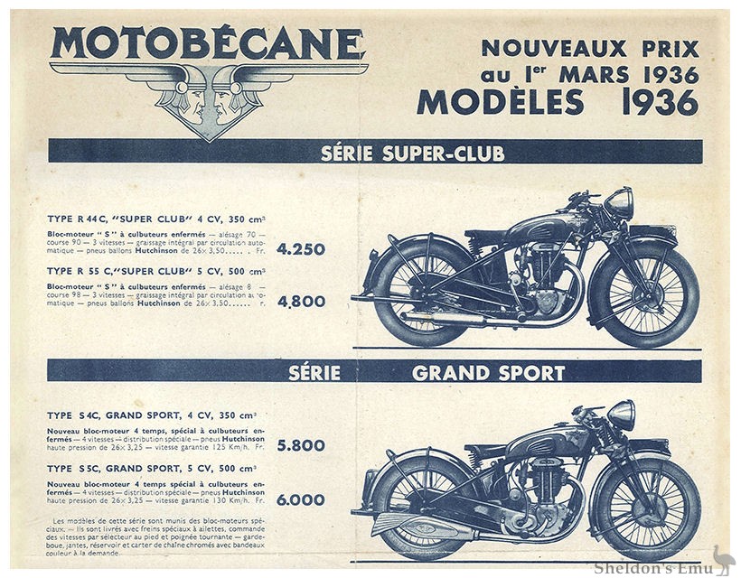 Motobecane-1936-350-500-01.jpg