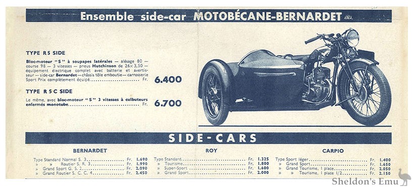Motobecane-1936-Sidecars.jpg