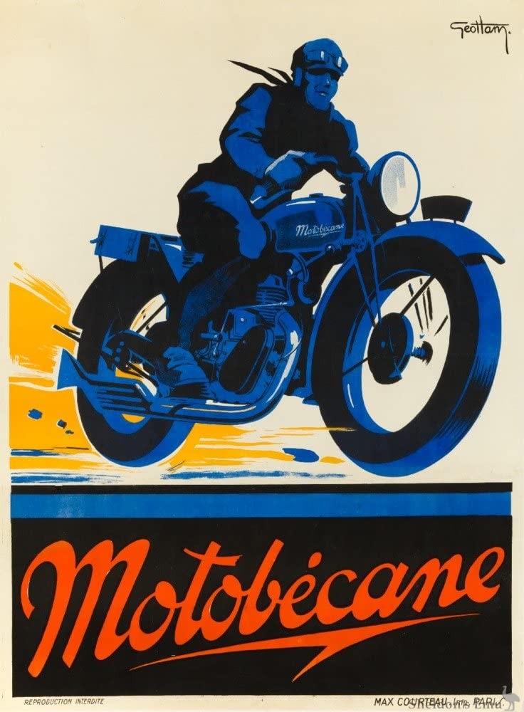 Motobecane-1936c-Poster-Geo-Ham.jpg