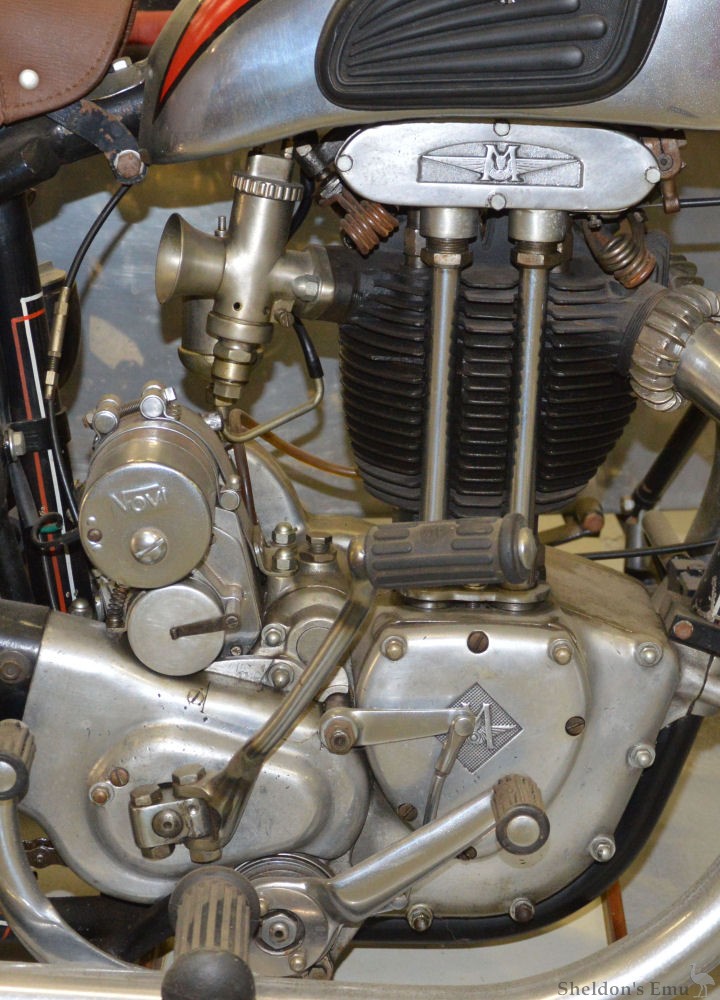 Motobecane-1937-350cc-R44C-MRi-02.jpg