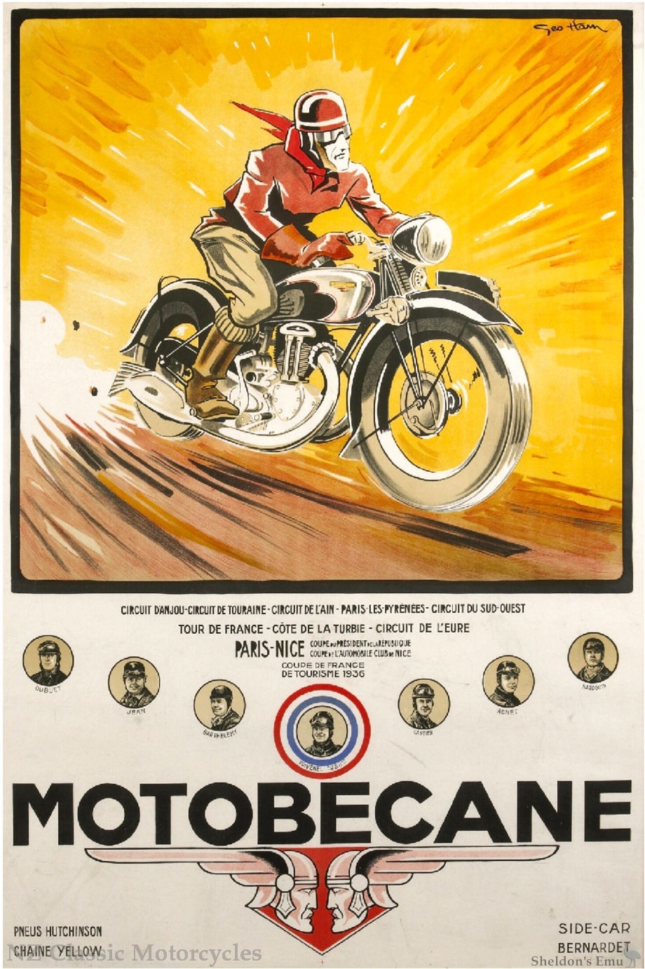 Motobecane-1937c-Circuit-d-Anjou-GH-NZM.jpg