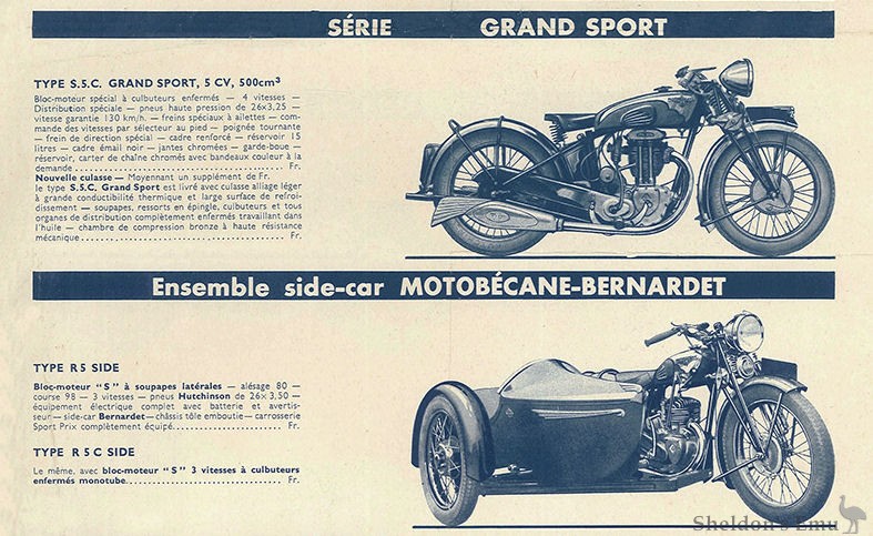 Motobecane-1938-S5-R5.jpg