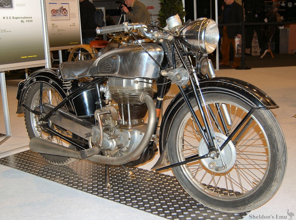 Motobecane-1939-500cc-R5C-CHo.jpg