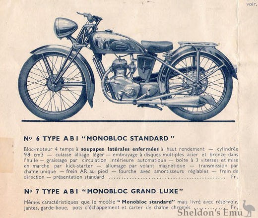 Motobecane-1939-AB1.jpg