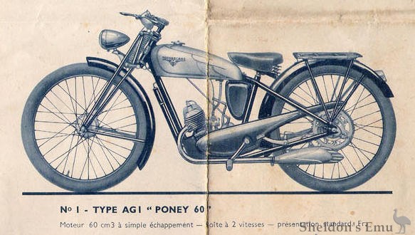 Motobecane-1939-AG1-Poney-60.jpg