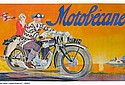 Motobecane-1930-Poster-Geo-Ham.jpg