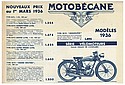Motobecane-1936-100cc-Catalogue.jpg