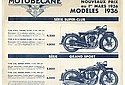 Motobecane-1936-350-500-01.jpg