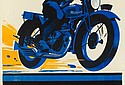 Motobecane-1936c-Poster-Geo-Ham.jpg