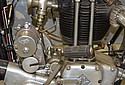 Motobecane-1937-350cc-R44C-MRi-02.jpg