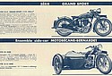 Motobecane-1938-S5-R5.jpg