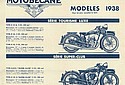 Motobecane-1938-Type-R.jpg