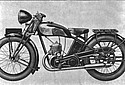 Motobecane-1939-B2A-175cc.jpg