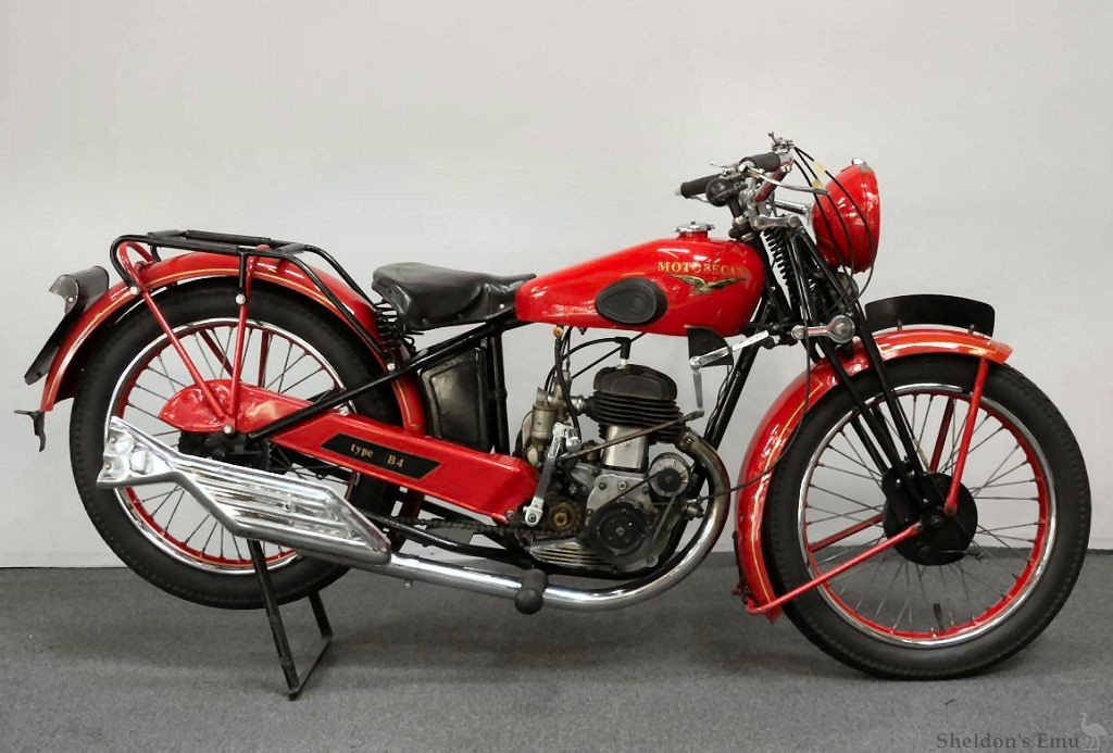 Motobecane-1932-B4-1-R-Side-NZM.jpg