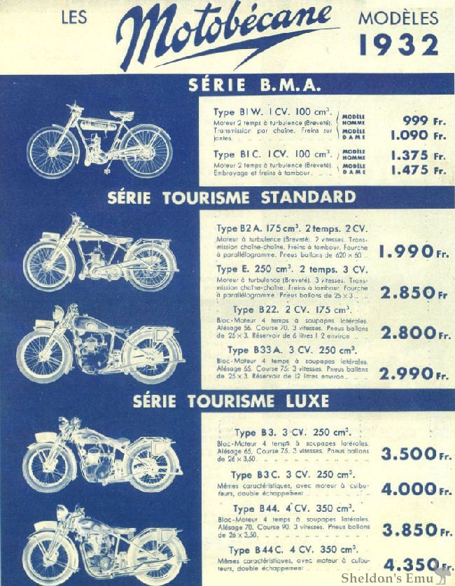 Motobecane-1932-Brochure-p1.jpg