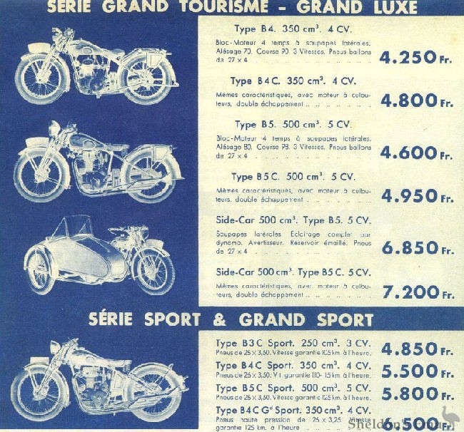 Motobecane-1932-Brochure-p2.jpg