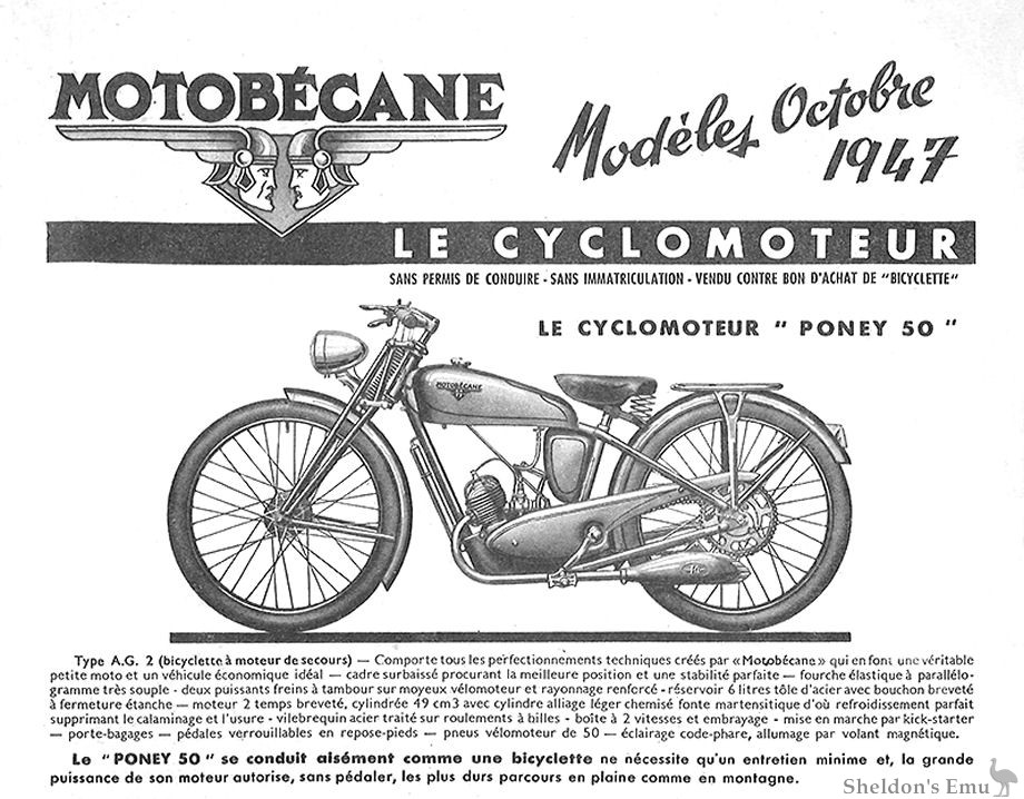 Motobecane-1947-Catalogue-2.jpg