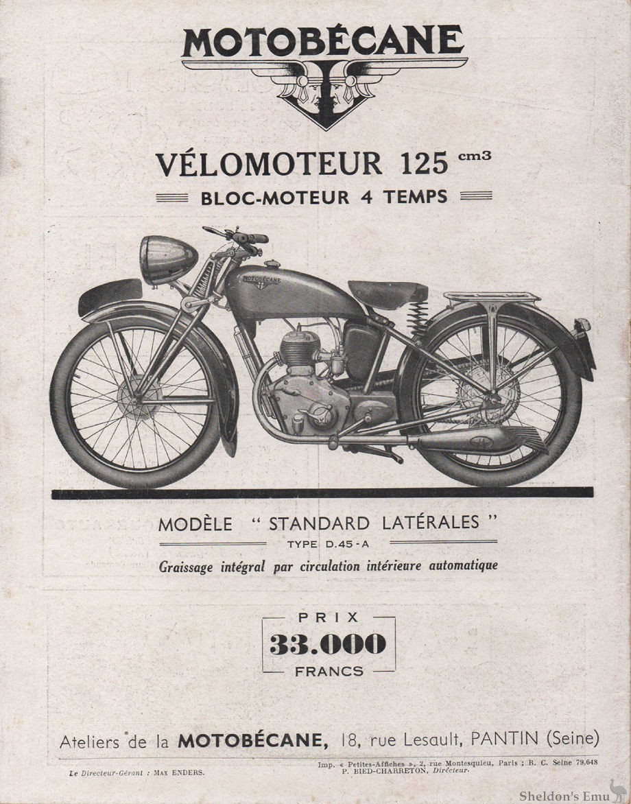 Motobecane-1947-D45A-125cc.jpg