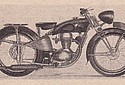 Motobecane-1946-125cc-OHV.jpg