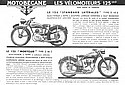 Motobecane-1949-Catalogue-125s.jpg