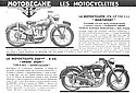 Motobecane-1949-Catalogue-Motocyclettes.jpg