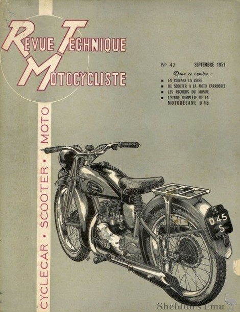 Motobecane-1950-D45-8.jpg