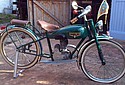 Motobecane-1950s-Carousel-3.jpg