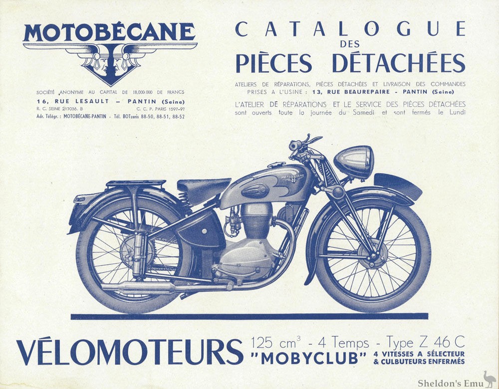 Motobecane-1950-Z46C.jpg