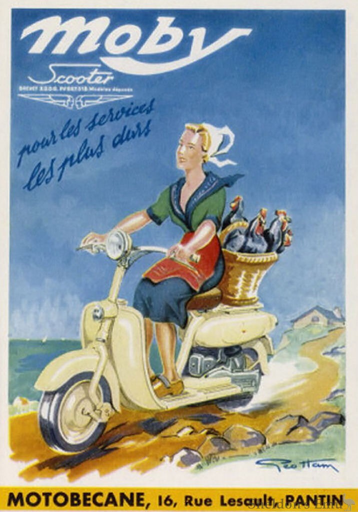 Motobecane-1950s-Scooter-Poster-Geo-Ham.jpg